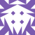 H the homebody Avatar